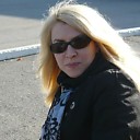 Ирина, 37 лет