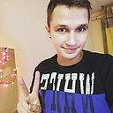 Артём, 29 лет