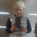 Марина, 56 лет