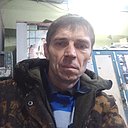 Новичек, 52 года