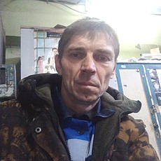 Фотография мужчины Новичек, 52 года из г. Новошахтинск