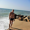 Сергей, 33 года