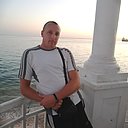 Сергей, 33 года