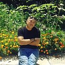 Зайнавдин, 51 год