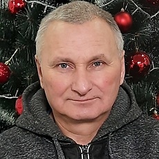 Фотография мужчины Сергей, 58 лет из г. Кременчуг