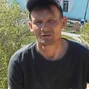 Михаил, 48 лет