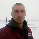 Паша, 33 года