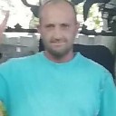 Саша, 42 года