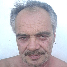Фотография мужчины Александр, 57 лет из г. Харьков