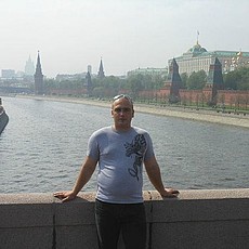 Фотография мужчины Виталя, 38 лет из г. Саракташ