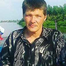 Фотография мужчины Владимир, 47 лет из г. Тавда