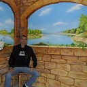 Николай, 41 год