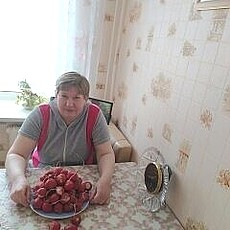 Фотография девушки Елена, 51 год из г. Великий Новгород