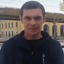 Nikolai, 43 года