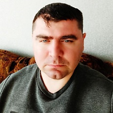 Фотография мужчины Андрей, 42 года из г. Брест