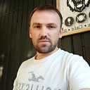 Valeriy, 44 года