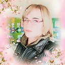 Арина, 54 года