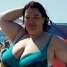 Фотография девушки Ева, 43 года из г. Минск