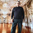 Юрий, 60 лет