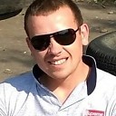 Дмитрий, 36 лет