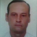 Сергей, 53 года