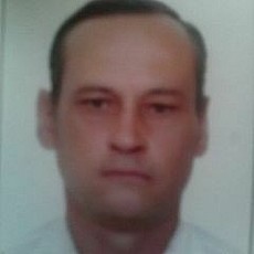 Фотография мужчины Сергей, 53 года из г. Самара