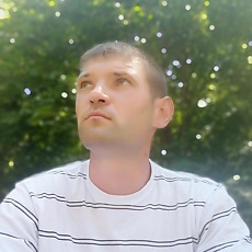 Фотография мужчины Владимир, 36 лет из г. Приморско-Ахтарск