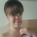 Roka, 28 лет