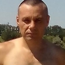Фотография мужчины Славик, 44 года из г. Казанка