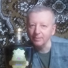 Фотография мужчины Дмитрий, 57 лет из г. Владимир