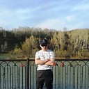 Zheka, 36 лет