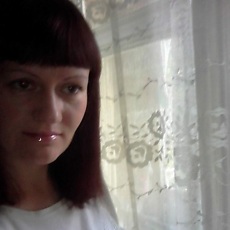 Фотография девушки Елена, 41 год из г. Сальск