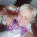 Валентина, 51 год