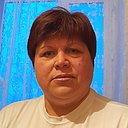 Натали, 49 лет