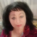 Марина, 55 лет