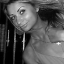 Альбина, 35 лет