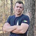 Александр, 42 года