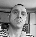 Игорь, 50 лет