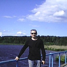 Фотография мужчины Сергей, 55 лет из г. Ижевск