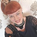 Татьяна, 61 год