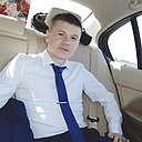 Николай, 35 лет