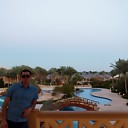 Илюха, 39 лет