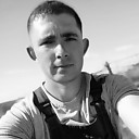 Слава, 34 года