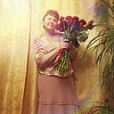 Марта, 55 лет