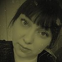 Настя, 37 лет