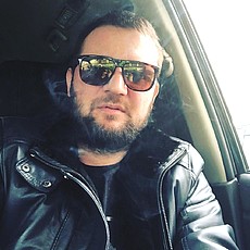 Фотография мужчины Сергей, 41 год из г. Пинск