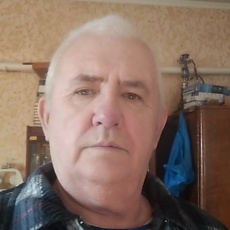 Фотография мужчины Виталий, 69 лет из г. Полтава