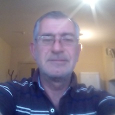 Фотография мужчины Maksimus, 59 лет из г. Челябинск