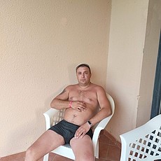 Фотография мужчины Владимир, 38 лет из г. Минск