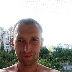 Фотография мужчины Дмитрий, 38 лет из г. Селидово